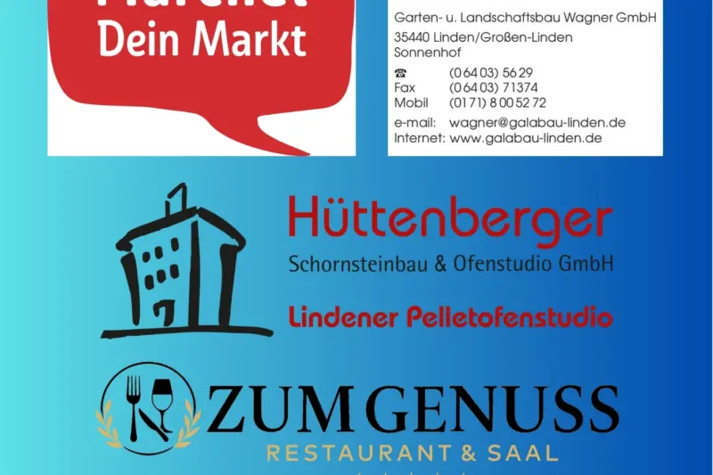 Flyer Comedy im Freibad FINAL