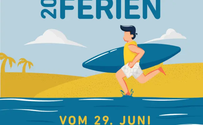 J Ux LI Sommerferien26 Socialpost