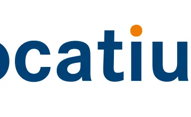 Vocatium: Fachmesse für Ausbildung + Studium
