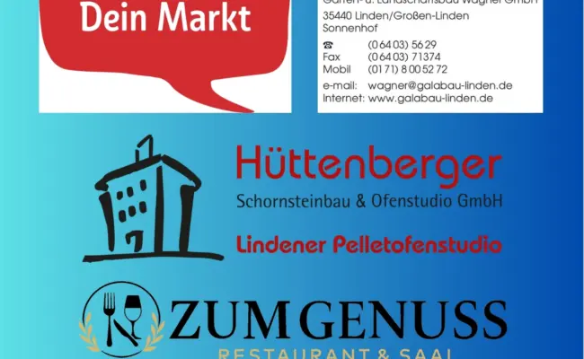 Flyer Comedy im Freibad FINAL