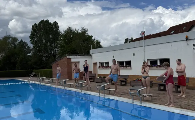 IMG 1715