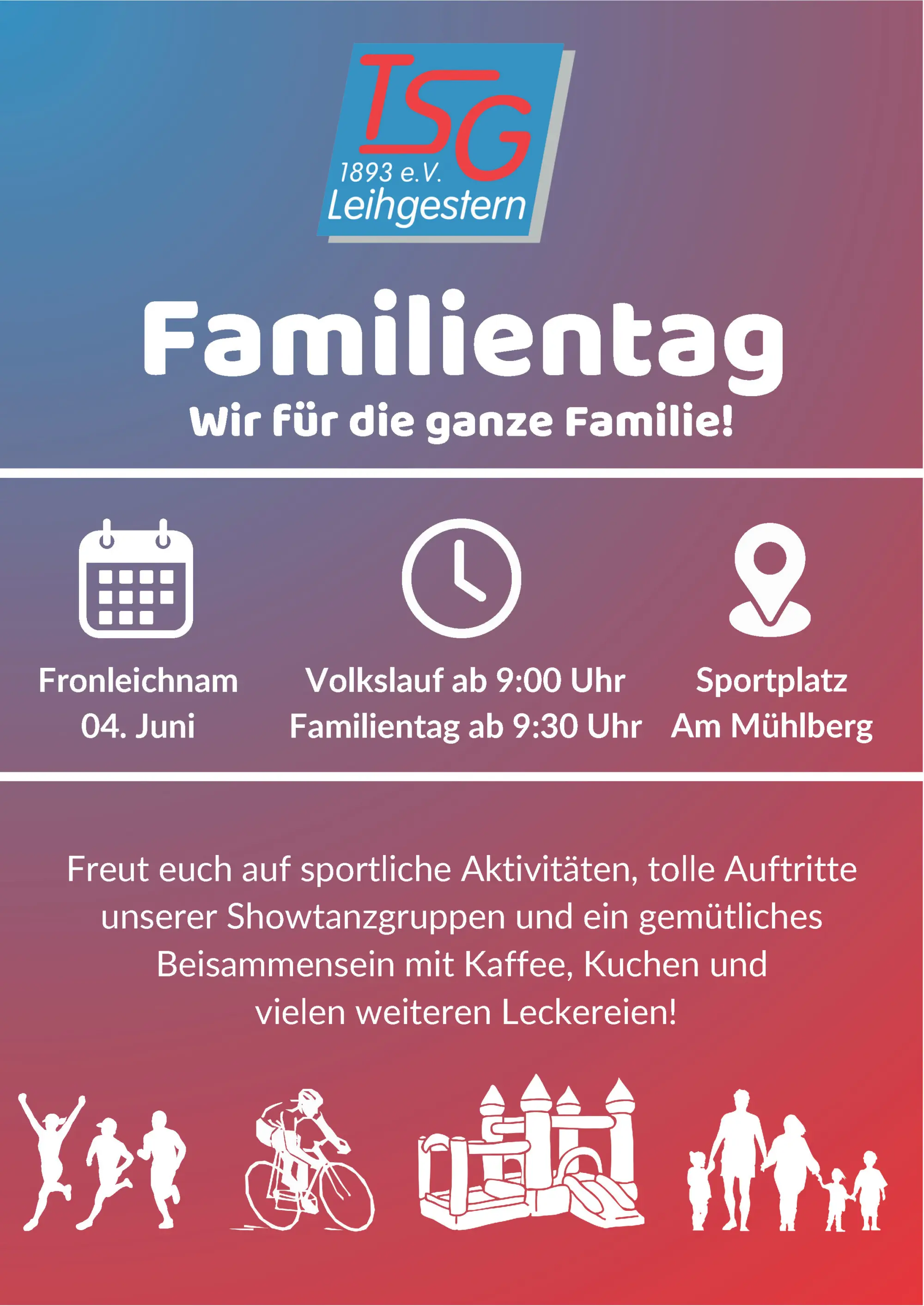 Flyer Familientag 2026 Seite 1