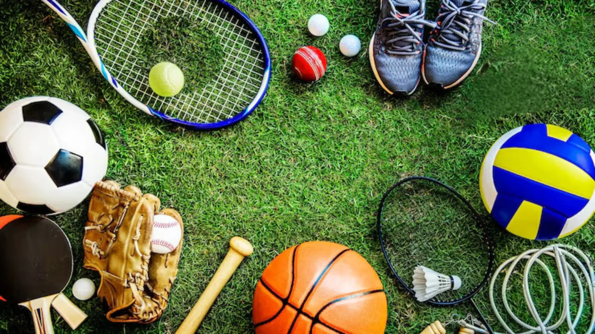 Sportgeraete 53876 138077