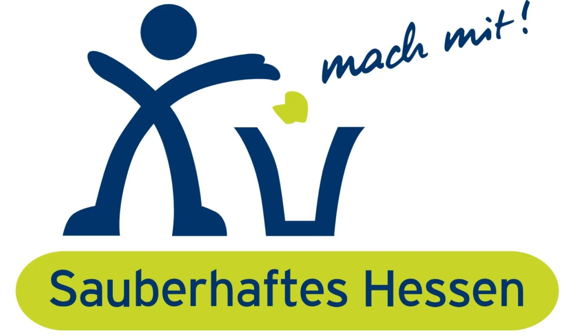 Gemeinsam für ein sauberes Linden: Mitmachen bei „Sauberhaftes Hessen“!