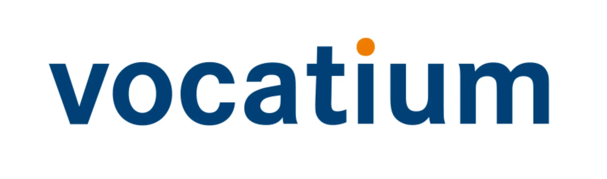 Vocatium Logo rgb