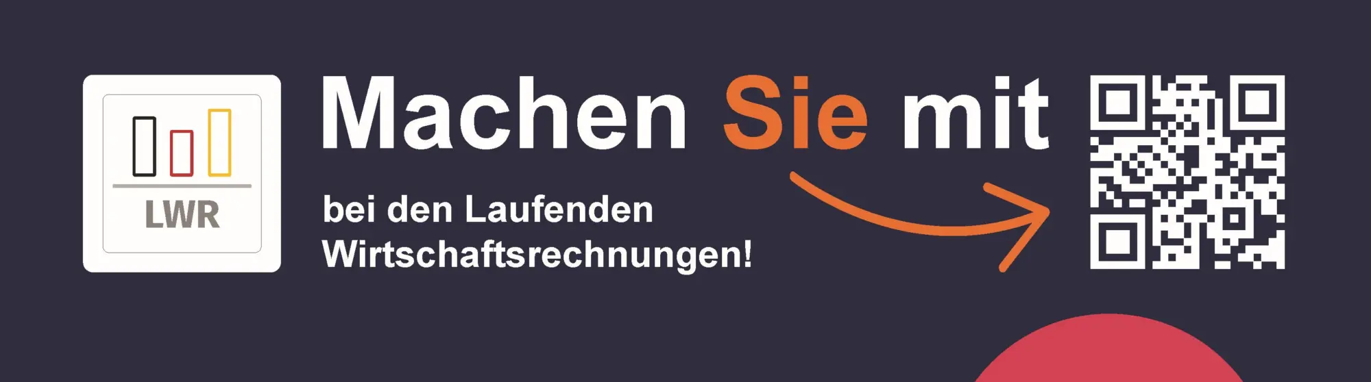 Plakat hessen lwr 2026
