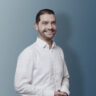 Fabian Wedemann