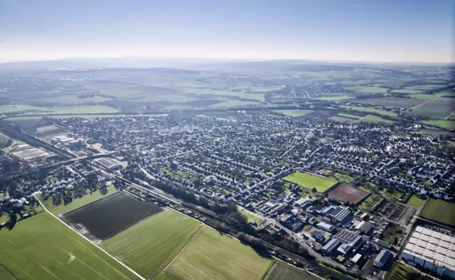 Was macht Langgöns, Linden und Pohlheim attraktiv?