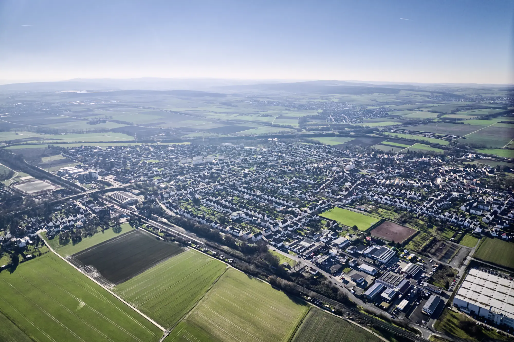 20230207 Grossen Linden Drohne 0006
