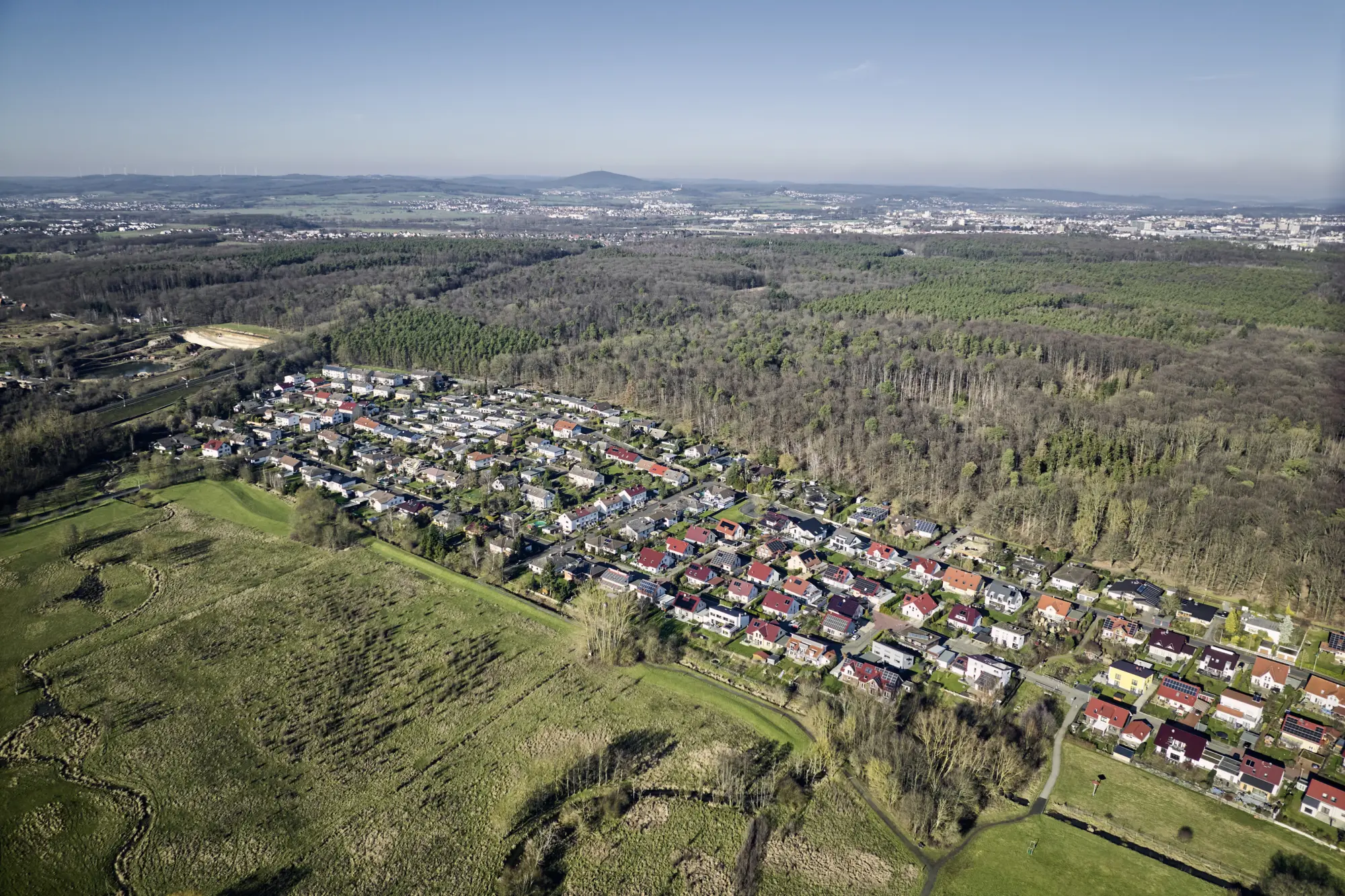 20230207 Linden Muehlberg Forst Drohne 0007