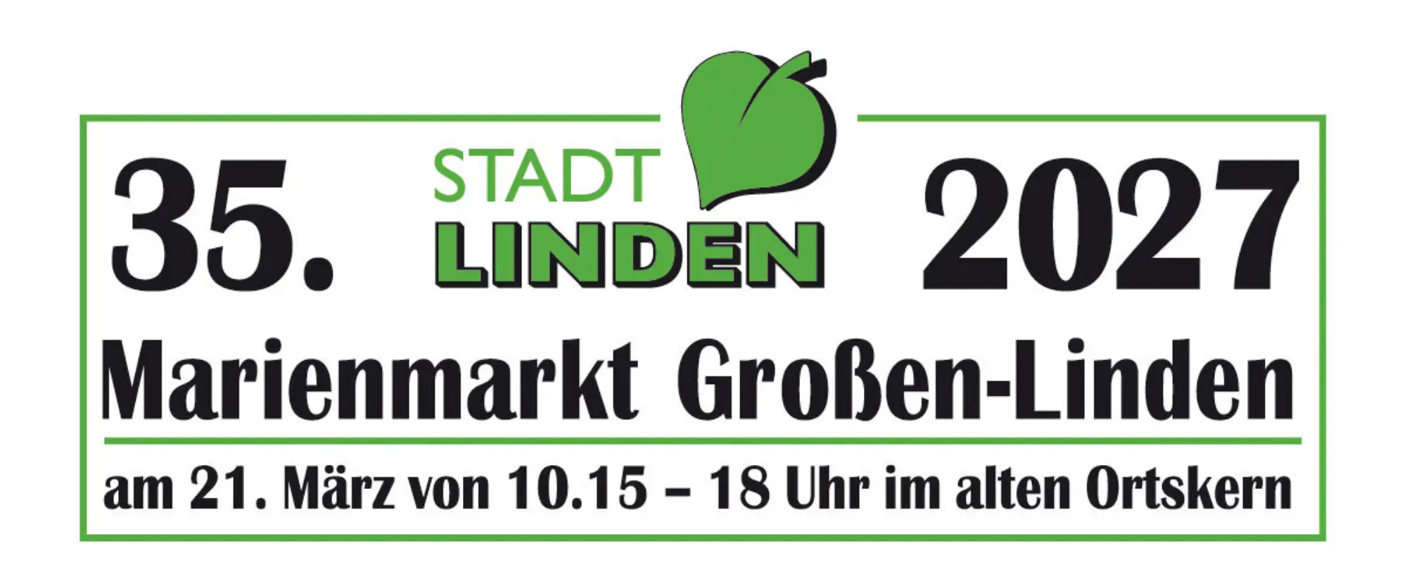 04 Anzeige 90mm Logo Marienmarkt 2027