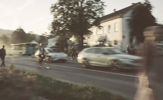 Verkehrsregelungen zum 4. Lindener DorfBiergarten in Leihgestern