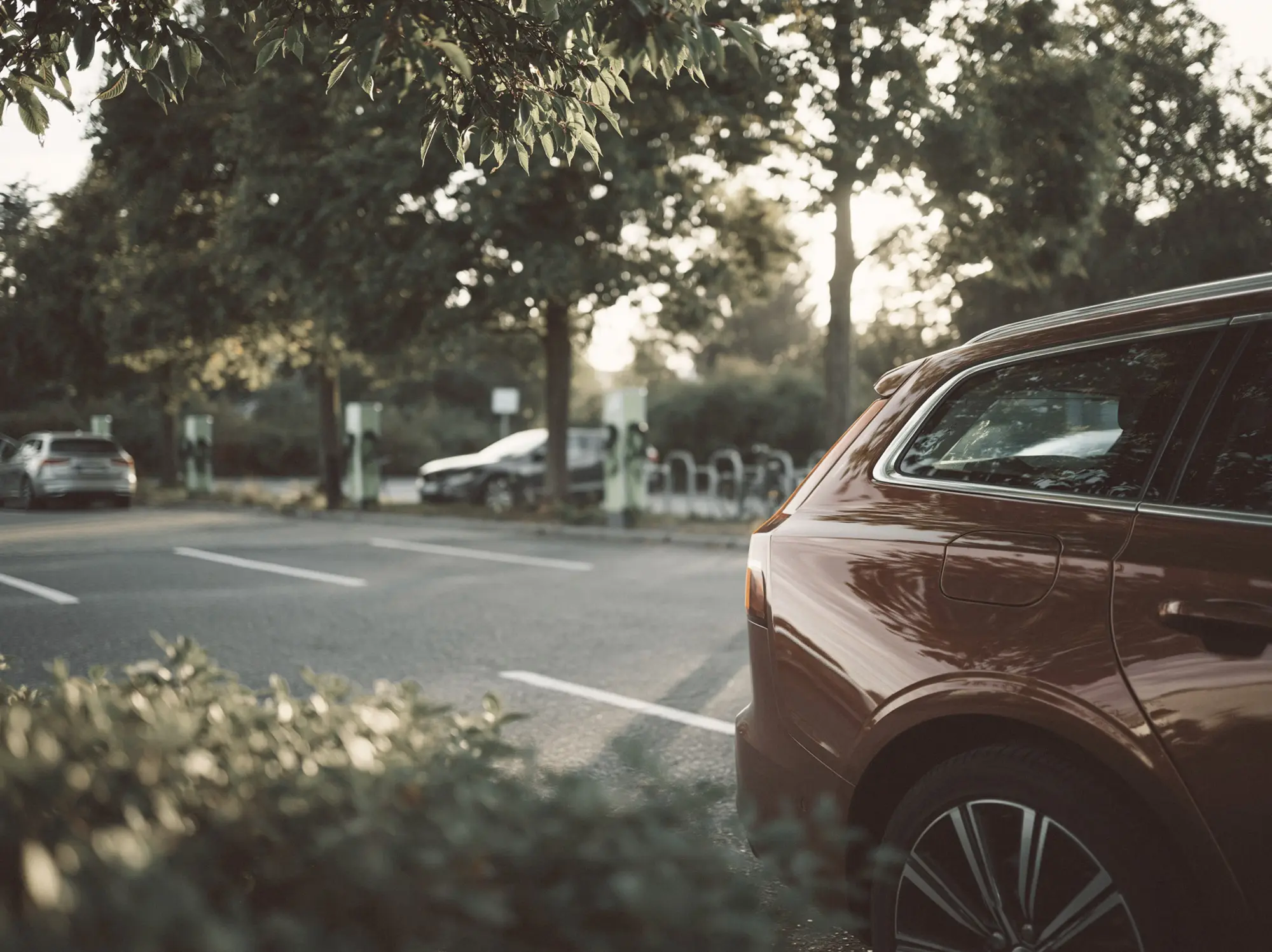 20260427 Stadt Linden KI Parken