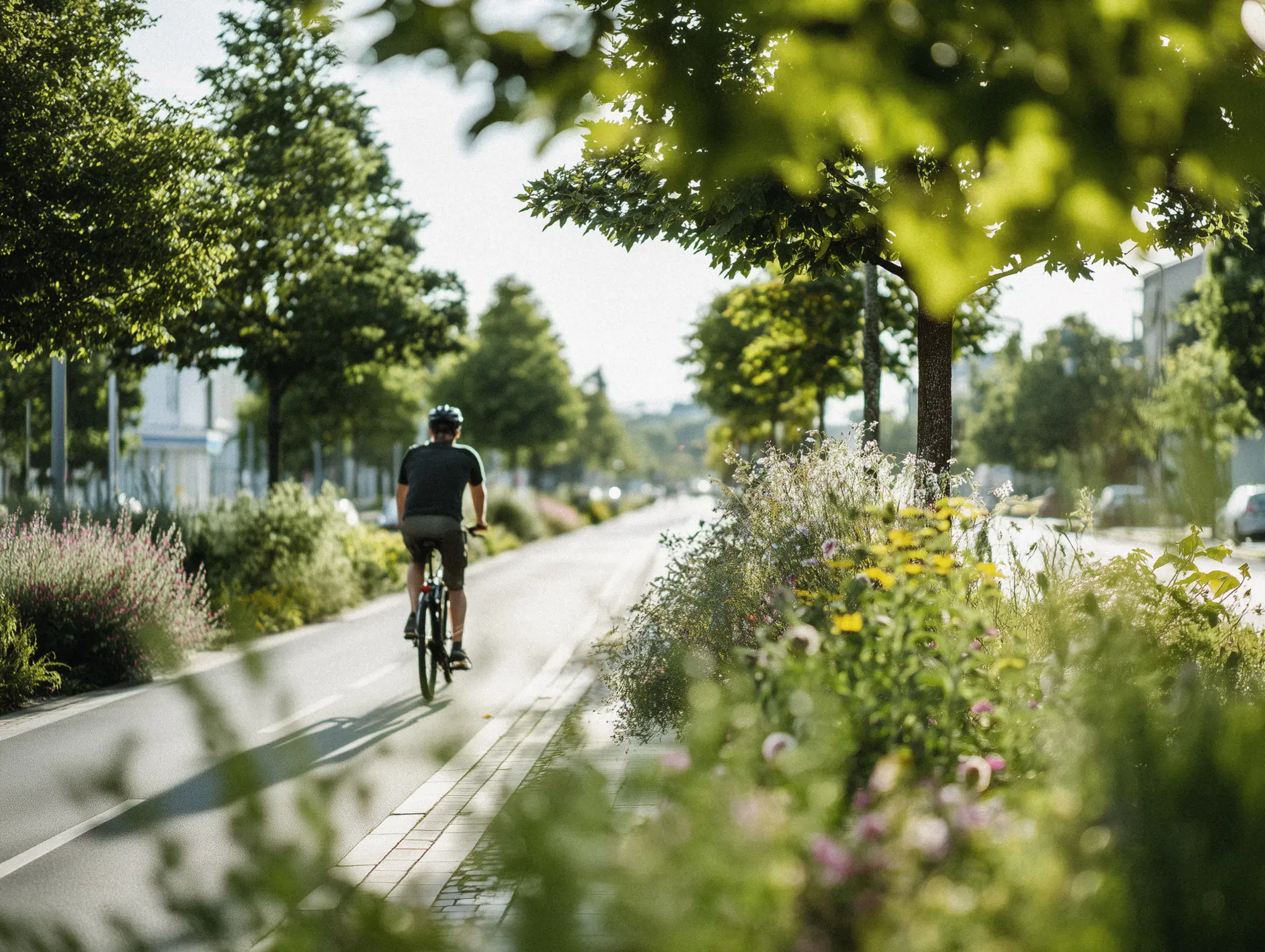 20250818 Stadt Linden KI Umwelt 02