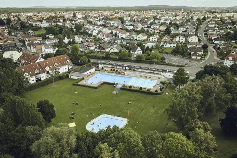 20250806 Stadt Linden Liegenschaften 0093