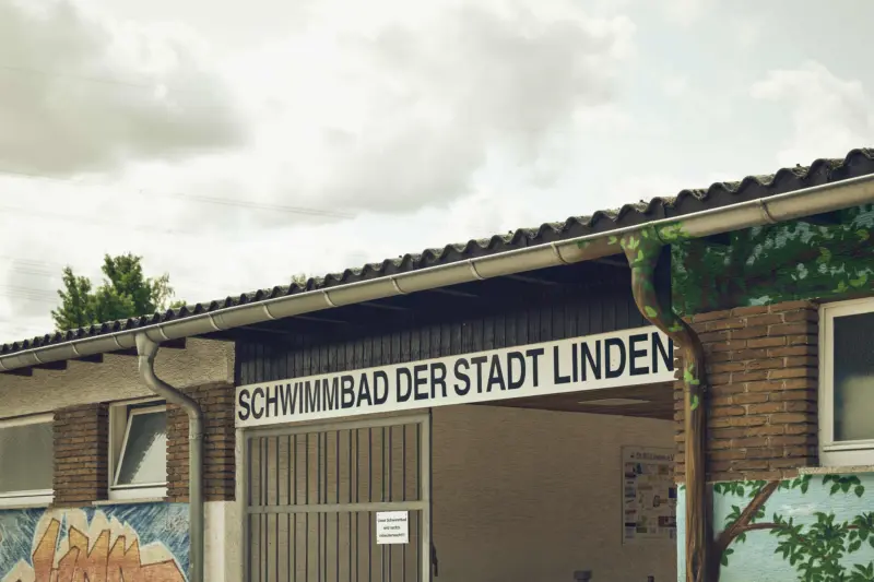 20250806 Stadt Linden Liegenschaften 0083