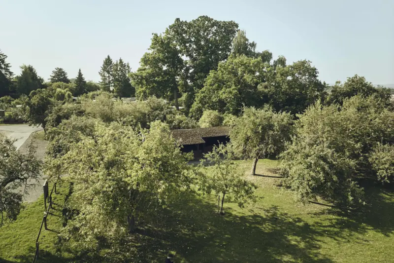 20250813 Stadt Linden Liegenschaften 0051