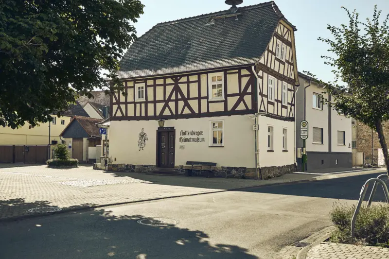 20250812 Stadt Linden Liegenschaften 0053
