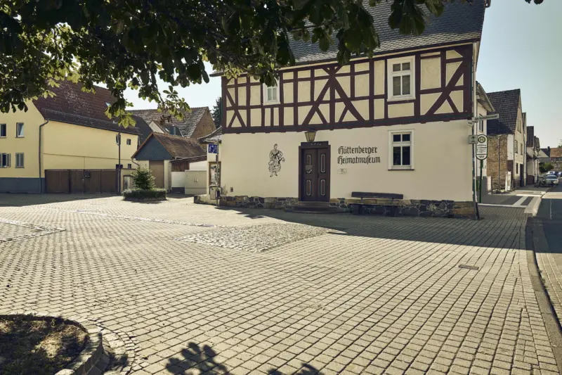 20250812 Stadt Linden Liegenschaften 0055