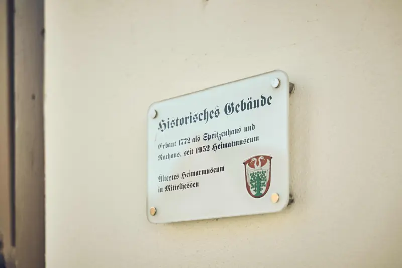 20250812 Stadt Linden Liegenschaften 0060