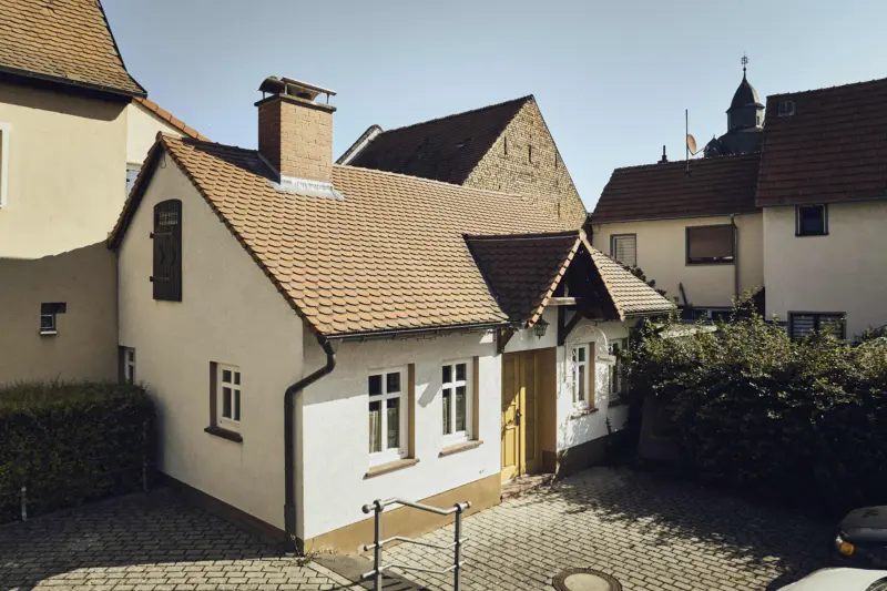 20250812 Stadt Linden Liegenschaften 0062