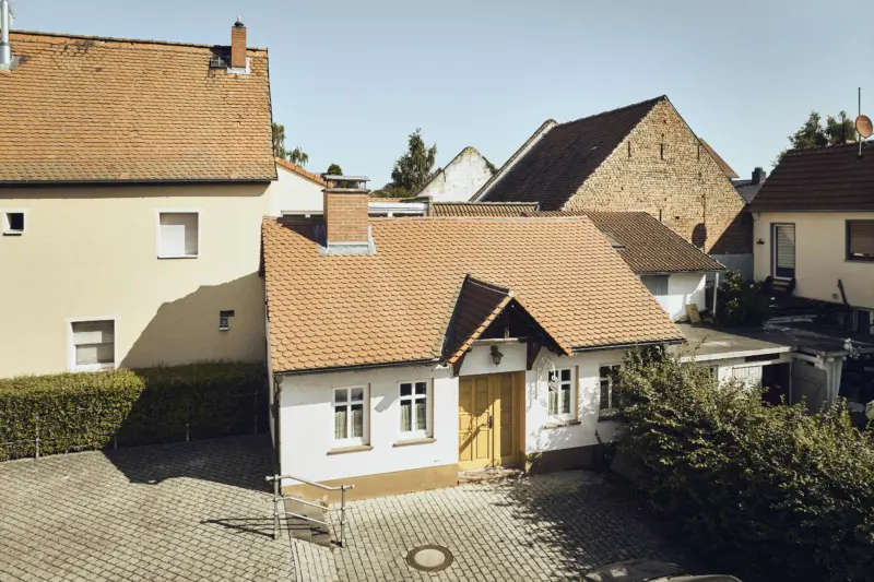 20250812 Stadt Linden Liegenschaften 0069
