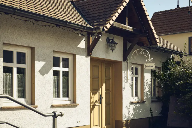 20250812 Stadt Linden Liegenschaften 0074