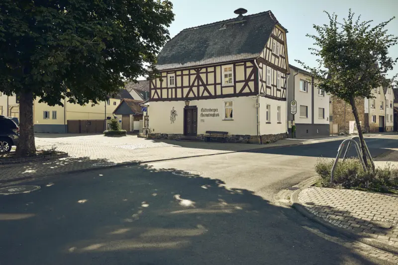 20250812 Stadt Linden Liegenschaften 0052