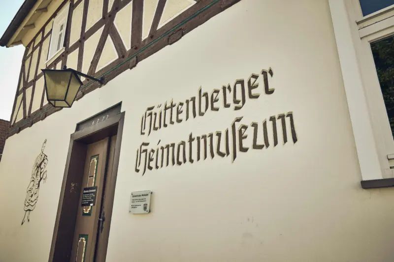 20250812 Stadt Linden Liegenschaften 0057