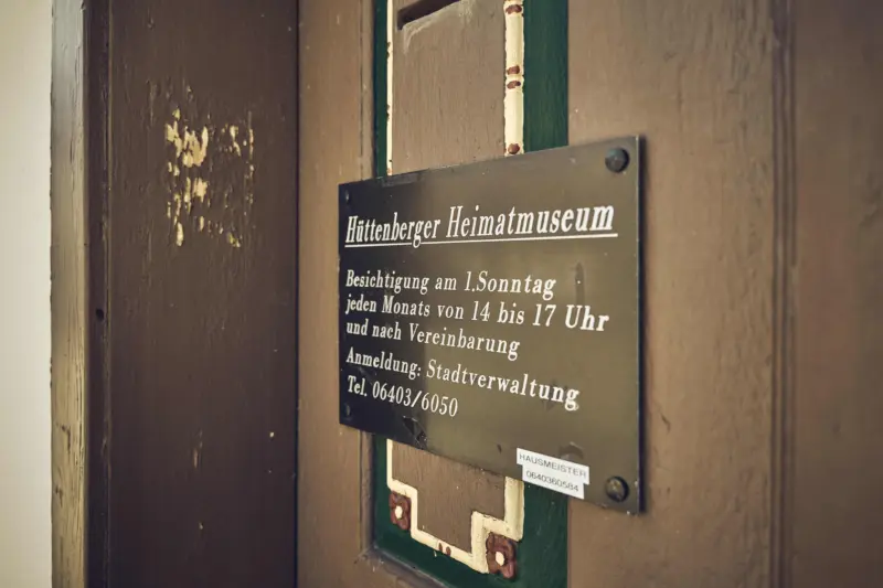 20250812 Stadt Linden Liegenschaften 0058