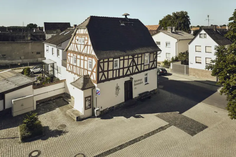 20250812 Stadt Linden Liegenschaften 0059
