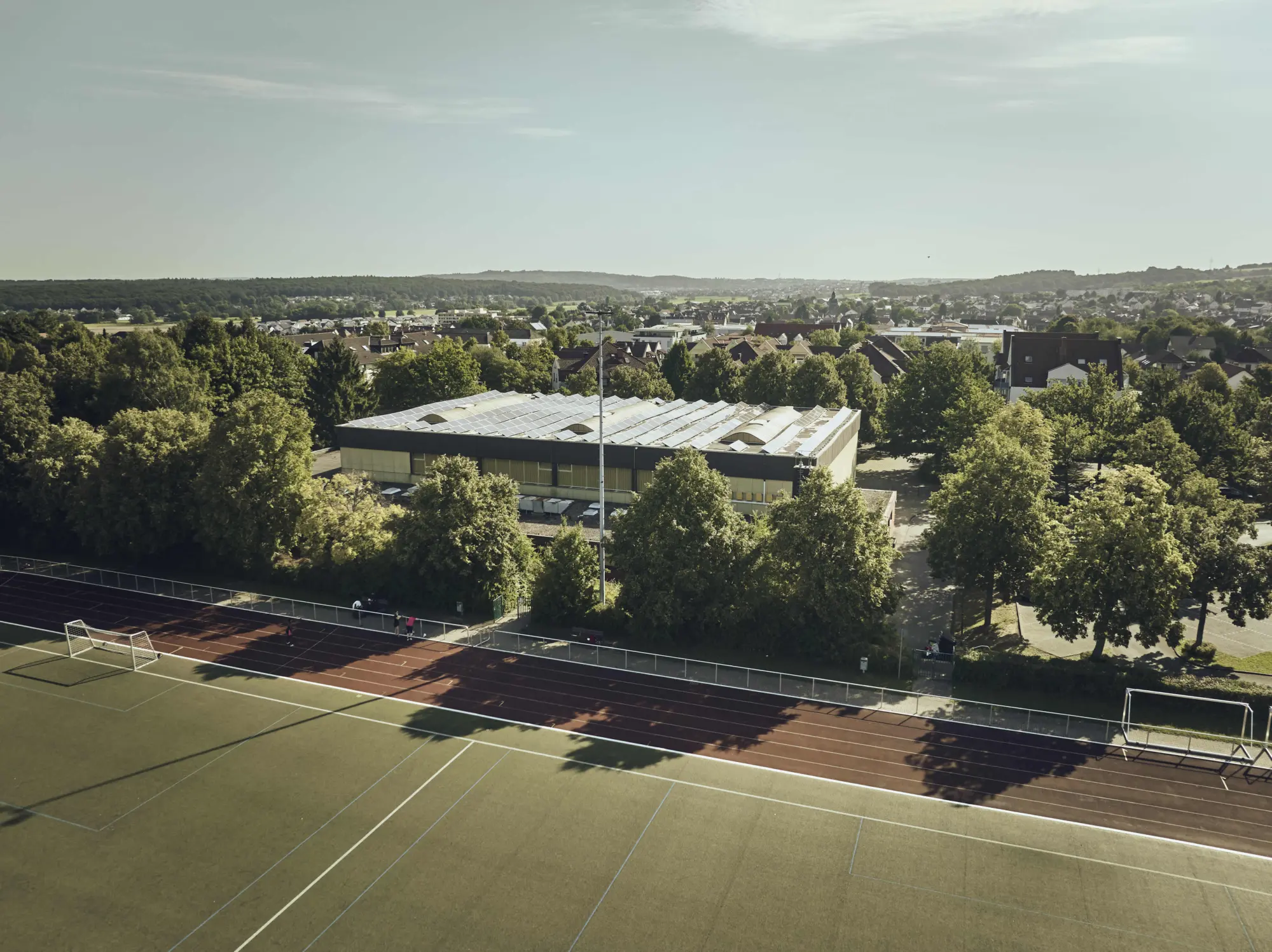 20250812 Stadt Linden Liegenschaften 0040