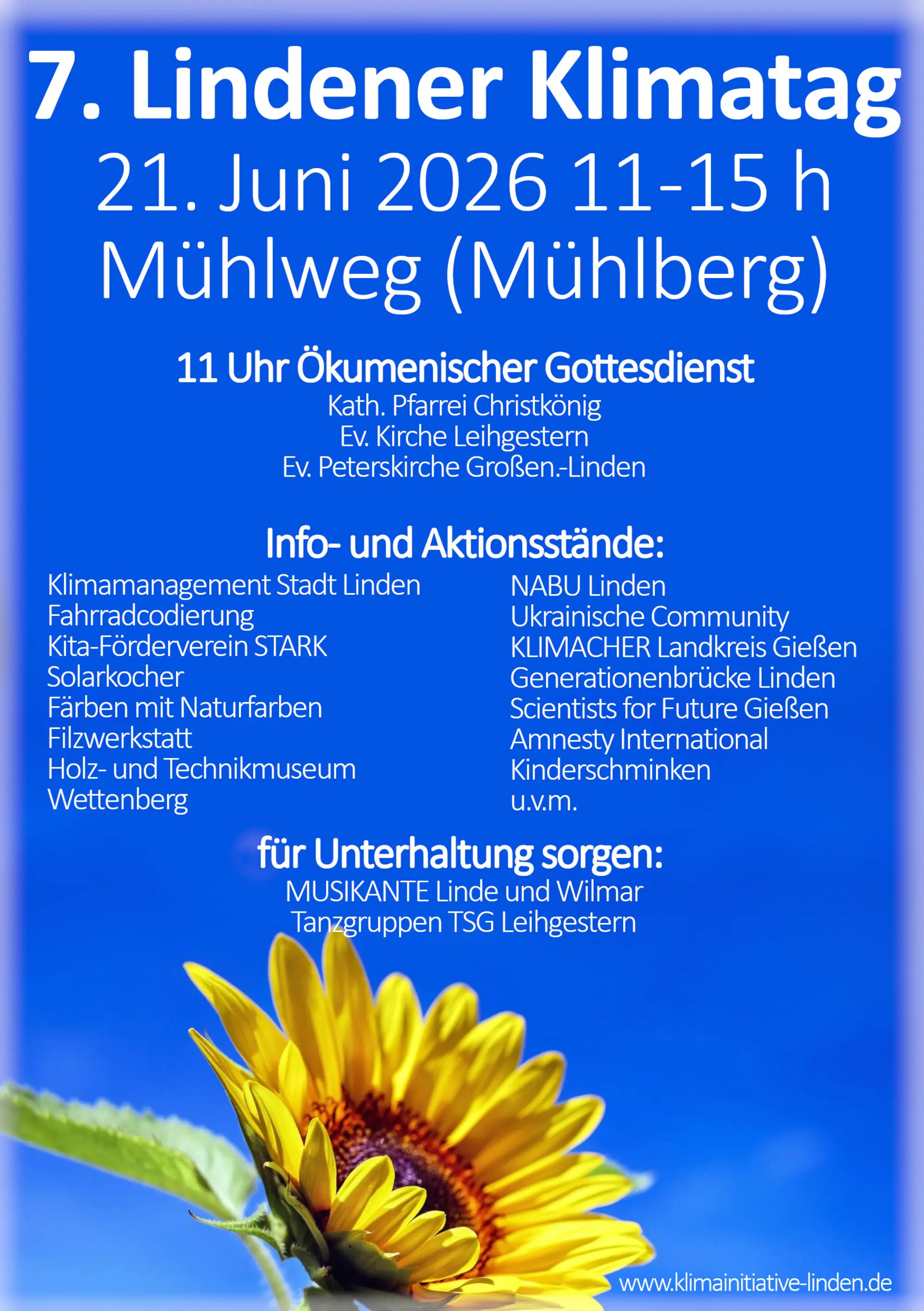 260621 Klimatag komplett