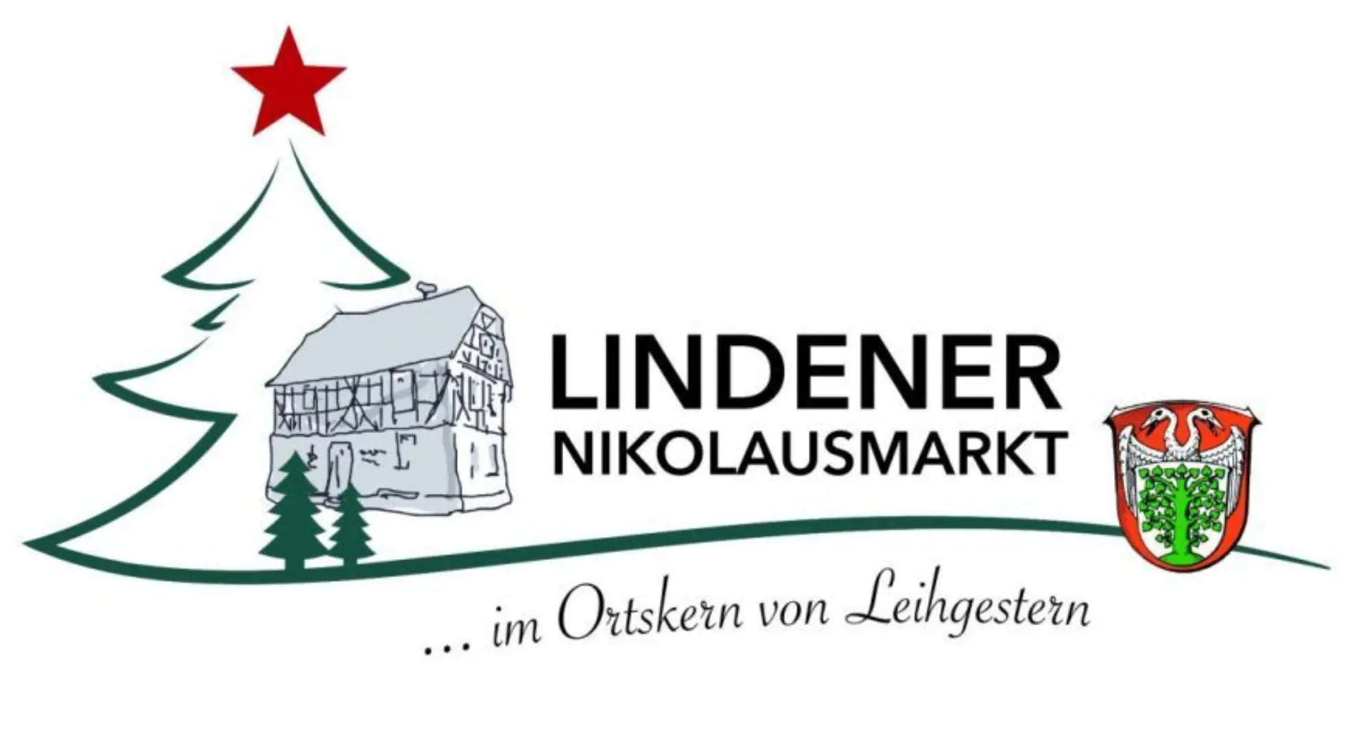 Nikolausmarkt