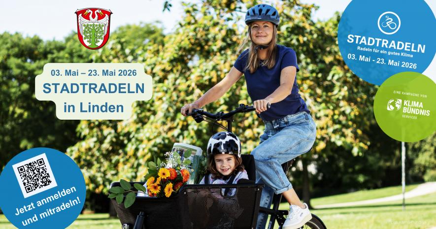 PlakatStadtradeln2026