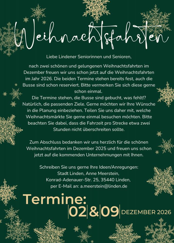 Ankndigung-W-fahrten-2026