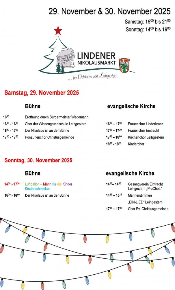 Nikolausmarkt-2025final