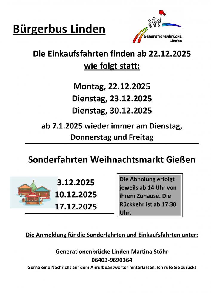 Sonderfgahrten-205-undWeihnachtsfahrplan
