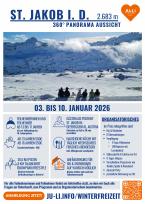 Winterfreizeit-2026-Plakat-DIN-A3-604-x-851-mm