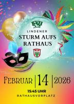 Sturm-aufs-Rathaus-2