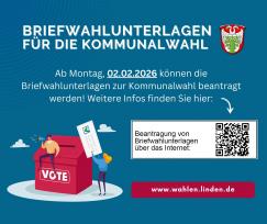 Kommunalwahl-Facebook-neu