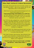 Sturm-aufs-Rathaus-1