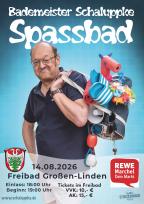 Plakat-Comedy-Freibad-DIN-A4