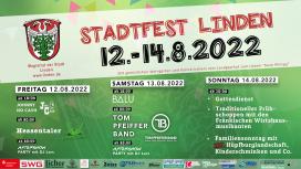 Stadtfest-Linden-Facebook-Banner
